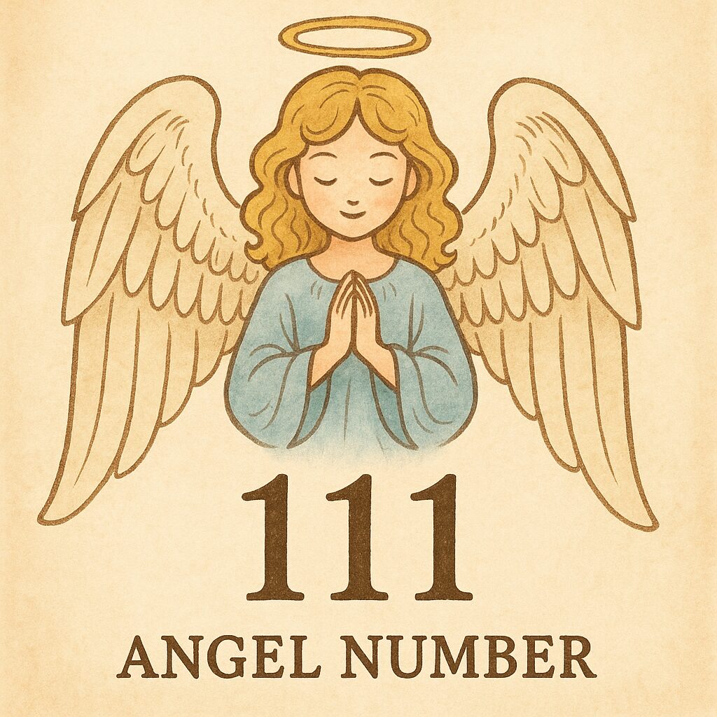 111